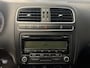 Volkswagen Polo 1.2 TDI BlueMotion Comfortline |Nieuwe APK |