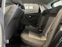 Volkswagen Polo 1.2 TDI BlueMotion Comfortline |Nieuwe APK |