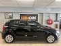 Volkswagen Polo 1.2 TDI BlueMotion Comfortline |Nieuwe APK |