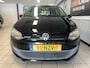 Volkswagen Polo 1.2 TDI BlueMotion Comfortline |Nieuwe APK |