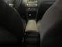 Volkswagen Polo 1.2 TDI BlueMotion Comfortline |Nieuwe APK |