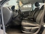 Volkswagen Polo 1.2 TDI BlueMotion Comfortline |Nieuwe APK |