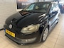 Volkswagen Polo 1.2 TDI BlueMotion Comfortline |Nieuwe APK |