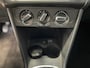 Volkswagen Polo 1.2 TDI BlueMotion Comfortline |Nieuwe APK |