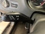 Volkswagen Polo 1.2 TDI BlueMotion Comfortline |Nieuwe APK |
