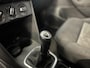 Volkswagen Polo 1.2 TDI BlueMotion Comfortline |Nieuwe APK |