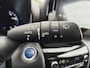 Toyota Yaris Cross 1.5 Hybrid Executive | HUD | JBL | Stoelverwarming | Navi
