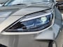 Toyota Yaris Cross 1.5 Hybrid Executive | HUD | JBL | Stoelverwarming | Navi