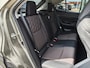 Toyota Yaris Cross 1.5 Hybrid Executive | HUD | JBL | Stoelverwarming | Navi