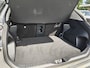 Toyota Yaris Cross 1.5 Hybrid Executive | HUD | JBL | Stoelverwarming | Navi