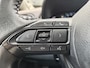 Toyota Yaris Cross 1.5 Hybrid Executive | HUD | JBL | Stoelverwarming | Navi