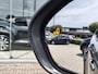 Toyota Yaris Cross 1.5 Hybrid Executive | HUD | JBL | Stoelverwarming | Navi