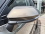 Toyota Yaris Cross 1.5 Hybrid Executive | HUD | JBL | Stoelverwarming | Navi
