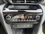 Toyota Yaris Cross 1.5 Hybrid Executive | HUD | JBL | Stoelverwarming | Navi