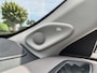 Toyota Yaris Cross 1.5 Hybrid Executive | HUD | JBL | Stoelverwarming | Navi