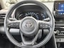 Toyota Yaris Cross 1.5 Hybrid Executive | HUD | JBL | Stoelverwarming | Navi
