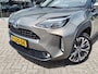 Toyota Yaris Cross 1.5 Hybrid Executive | HUD | JBL | Stoelverwarming | Navi
