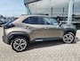 Toyota Yaris Cross 1.5 Hybrid Executive | HUD | JBL | Stoelverwarming | Navi