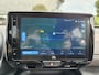 Toyota Yaris Cross 1.5 Hybrid Executive | HUD | JBL | Stoelverwarming | Navi