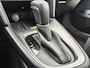 Toyota Yaris Cross 1.5 Hybrid Executive | HUD | JBL | Stoelverwarming | Navi