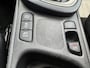 Toyota Yaris Cross 1.5 Hybrid Executive | HUD | JBL | Stoelverwarming | Navi