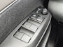 Toyota Yaris Cross 1.5 Hybrid Executive | HUD | JBL | Stoelverwarming | Navi