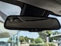 Toyota Yaris Cross 1.5 Hybrid Executive | HUD | JBL | Stoelverwarming | Navi