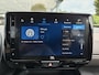 Toyota Yaris Cross 1.5 Hybrid Executive | HUD | JBL | Stoelverwarming | Navi