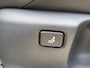 Toyota Yaris Cross 1.5 Hybrid Executive | HUD | JBL | Stoelverwarming | Navi