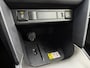 Toyota Yaris Cross 1.5 Hybrid Executive | HUD | JBL | Stoelverwarming | Navi