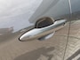 Toyota Yaris Cross 1.5 Hybrid Executive | HUD | JBL | Stoelverwarming | Navi