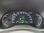Toyota Yaris Cross 1.5 Hybrid Executive | HUD | JBL | Stoelverwarming | Navi