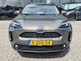 Toyota Yaris Cross 1.5 Hybrid Executive | HUD | JBL | Stoelverwarming | Navi