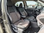 Toyota Yaris Cross 1.5 Hybrid Executive | HUD | JBL | Stoelverwarming | Navi