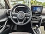 Toyota Yaris Cross 1.5 Hybrid Executive | HUD | JBL | Stoelverwarming | Navi