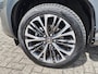 Toyota Yaris Cross 1.5 Hybrid Executive | HUD | JBL | Stoelverwarming | Navi