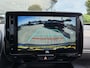 Toyota Yaris Cross 1.5 Hybrid Executive | HUD | JBL | Stoelverwarming | Navi