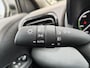 Toyota Yaris Cross 1.5 Hybrid Executive | HUD | JBL | Stoelverwarming | Navi