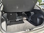 Toyota Yaris Cross 1.5 Hybrid Executive | HUD | JBL | Stoelverwarming | Navi