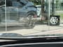 Toyota Yaris Cross 1.5 Hybrid Executive | HUD | JBL | Stoelverwarming | Navi