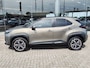 Toyota Yaris Cross 1.5 Hybrid Executive | HUD | JBL | Stoelverwarming | Navi