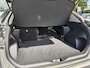 Toyota Yaris Cross 1.5 Hybrid Executive | HUD | JBL | Stoelverwarming | Navi