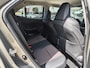 Toyota Yaris Cross 1.5 Hybrid Executive | HUD | JBL | Stoelverwarming | Navi