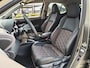 Toyota Yaris Cross 1.5 Hybrid Executive | HUD | JBL | Stoelverwarming | Navi