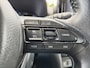 Toyota Yaris Cross 1.5 Hybrid Executive | HUD | JBL | Stoelverwarming | Navi