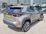 Toyota Yaris Cross 1.5 Hybrid Executive | HUD | JBL | Stoelverwarming | Navi