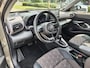 Toyota Yaris Cross 1.5 Hybrid Executive | HUD | JBL | Stoelverwarming | Navi
