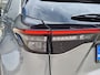 Toyota Yaris Cross 1.5 Hybrid Executive | HUD | JBL | Stoelverwarming | Navi