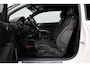Opel Adam 1.4 Turbo S 150+PK LED/ALCANTARA HEMEL/LEDER/LMV/CRUISE/ECC/12 MND GARANTIE!