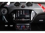 Opel Adam 1.4 Turbo S 150+PK LED/ALCANTARA HEMEL/LEDER/LMV/CRUISE/ECC/12 MND GARANTIE!
